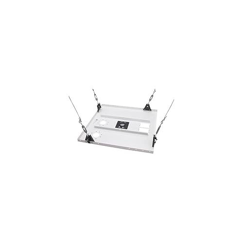 SUSPENDED CEILING TILE