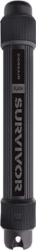 Flash Survivor Stealth 1TB USB 3.0 Flash Drive