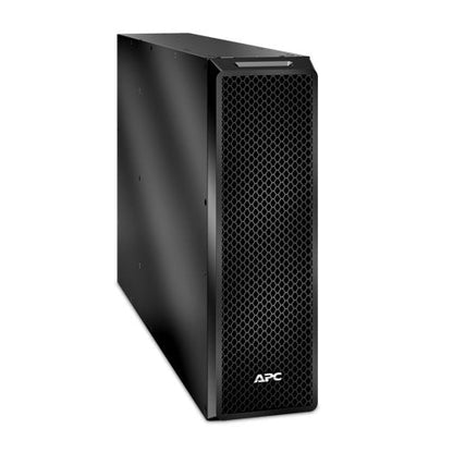 Smart-UPS SRT 6000VA W/ 208 /