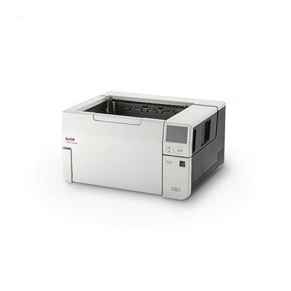 Kodak S2085f - document scanner - desktop - Gigabit LAN, USB 3.2 Gen 1x1
