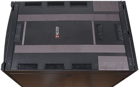 APC NetShelter SX External Air Sealing Kit AR7731