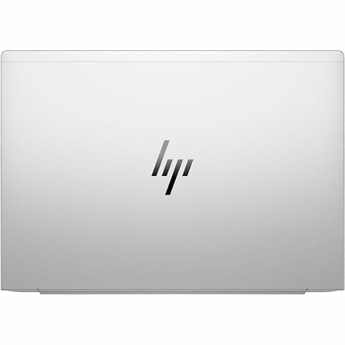 HP EliteBook 665 G11 16" Notebook - WUXGA - AMD Ryzen 5 PRO 7535U - 16 GB - 512 GB SSD - English Keyboard