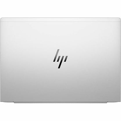 HP EliteBook 665 G11 16" Notebook - WUXGA - AMD Ryzen 5 PRO 7535U - 16 GB - 512 GB SSD - English Keyboard