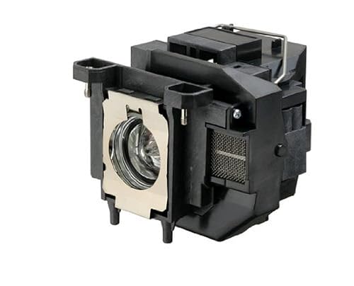 Lamp for Mega Plex S11,X12,1221 1261w