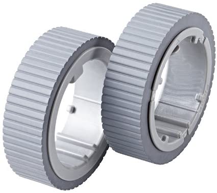 Fujitsu - PICK ROLLER FOR FI-7X60 &amp; FI-7X80 SERIES