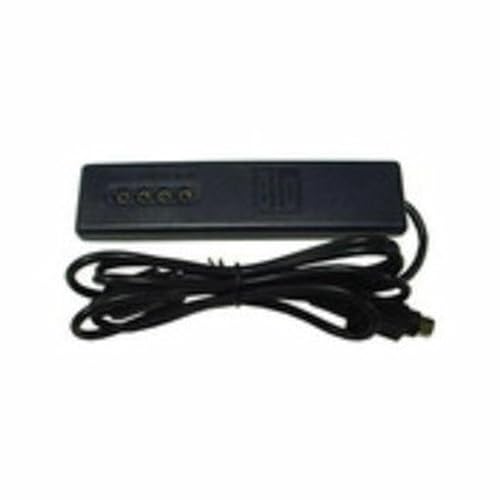 Elo Device Remote Control