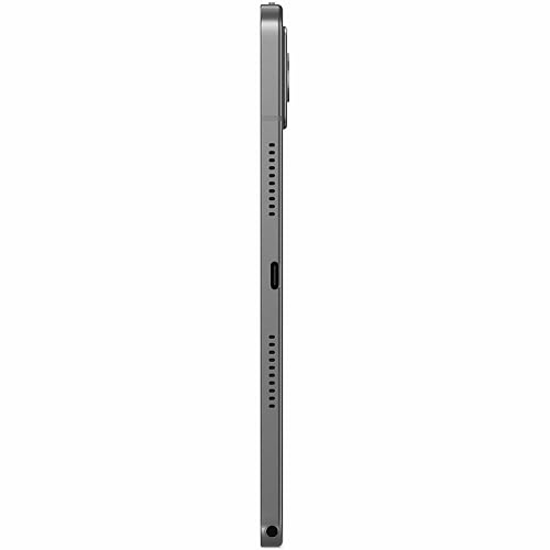Lenovo Tab K11 Gen 2 Tab K11 Gen 2