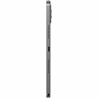Lenovo Tab K11 Gen 2 Tab K11 Gen 2