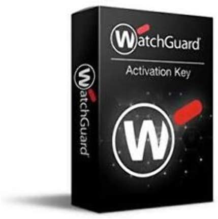 Watchguard Basic+Renewal%2fUpgrade+3-Yr+For+T55