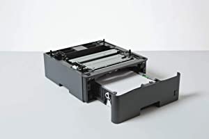 Brother Paper Tray Upgrade Lt – 6500