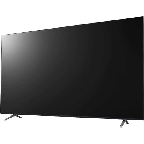LG - LG LED COMM LITE 75IN 3840X2160 350CD/M2