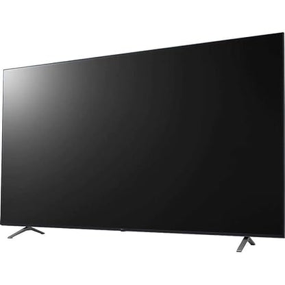 LG - LG LED COMM LITE 75IN 3840X2160 350CD/M2