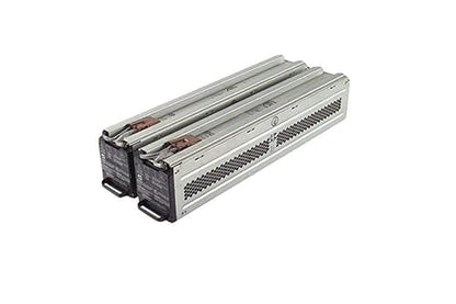 APC APCRBC140 UPS Replacement Battery Cartridge for select APC Smart-UPS Online skus