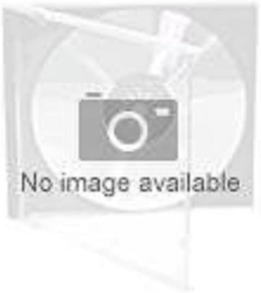 Lenovo ThinkSystem RDX 2TB Cartridge