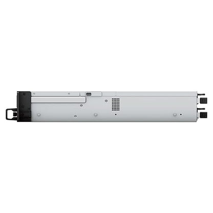 Synology 12-Bay RackStation RS2423RP+ (Diskless)