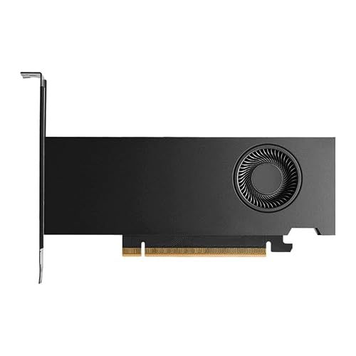 PNY VCNRTXPRO2000B-PB NVIDIA RTX PRO 2000 Blackwell 16GB GDDR7 128B