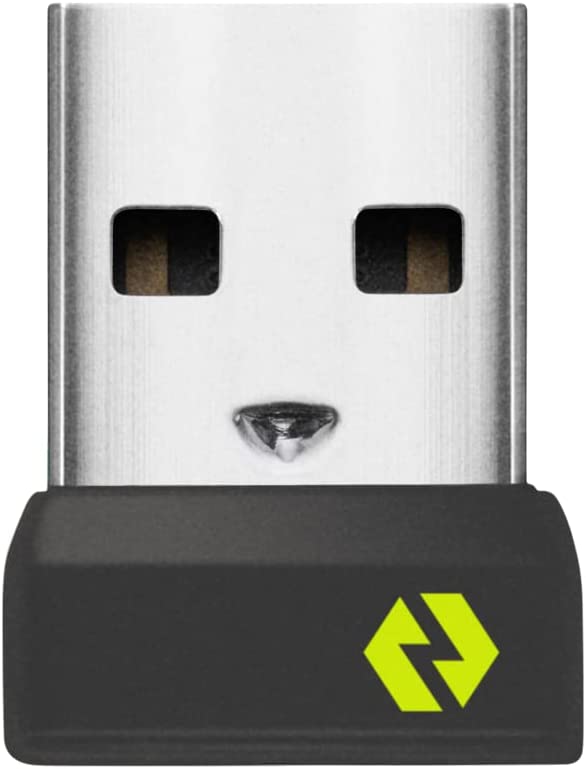 LOGITECH Bolt USB Receiver