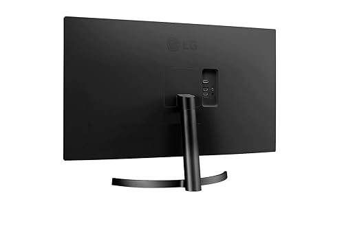 32IN LED LCD MON 3840X2160 16:9 VA AMD