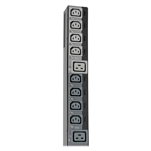 Tripp Lite 18-Outlet Power Distribution Unit