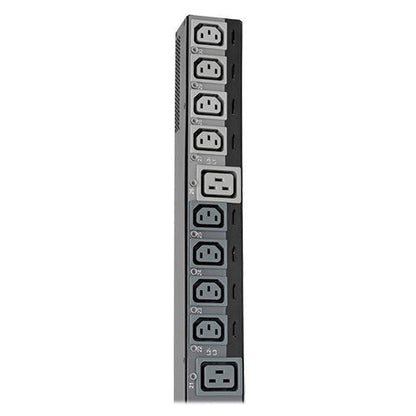 Tripp Lite 18-Outlet Power Distribution Unit