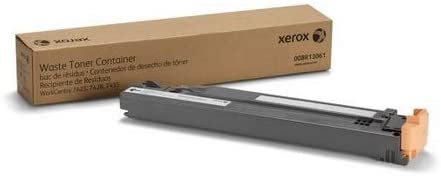Xerox 008R13061 Waste Toner Cartridge -