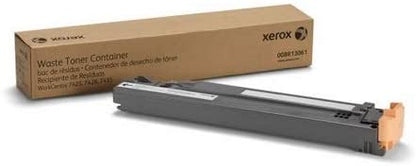 Xerox 008R13061 Waste Toner Cartridge -