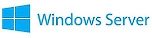 Lenovo Win SVR 2019 Essentials