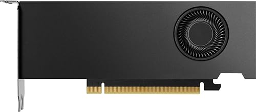 PNY NVIDIA RTX 4000 SFF Ada Gen OEM