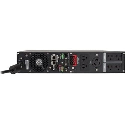 EATON 9PX 700 RT LV