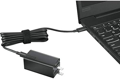 Lenovo 65W GAN Mini ADPT