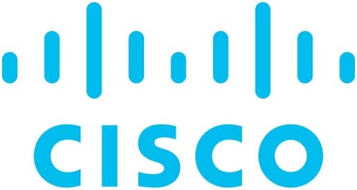 Cisco Power Supply Hot-Plug/Redundant Proprietary 1 PWR-4430-AC=