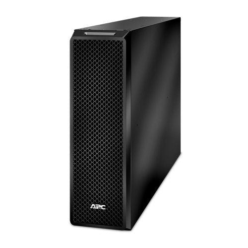 Smart-UPS SRT 6000VA W/ 208 /