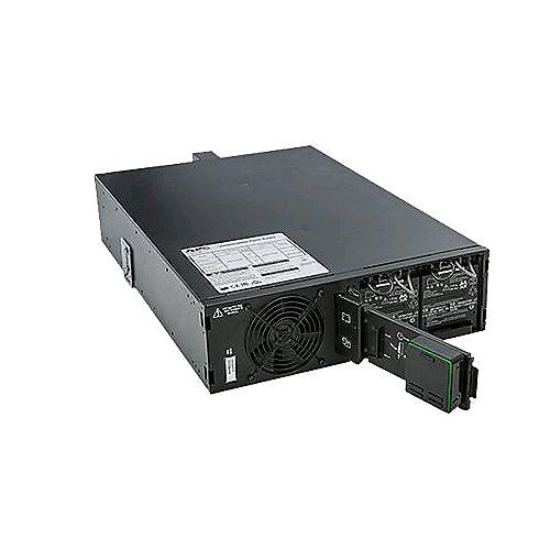 SCHNEIDER ELECTRIC SRT5KRMXLT APC Smart-Ups SRT 5000Va Rm 208V