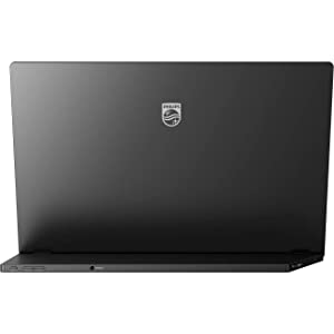 PHILIPS 15.6" Portable Mon LED FHD