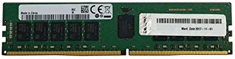 Lenovo 32GB TruDDR4 Memory Module