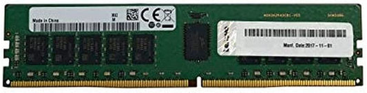Lenovo 32GB TruDDR4 Memory Module