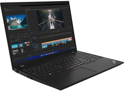 Lenovo P16S G1,W11P,I7,32GB,1TB,3YR