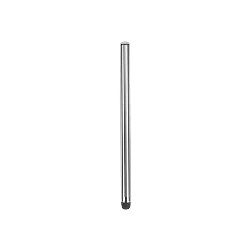 Targus Disposable Stylus (15 pack) - 15 Pack - Gray - Tablet Device Supported