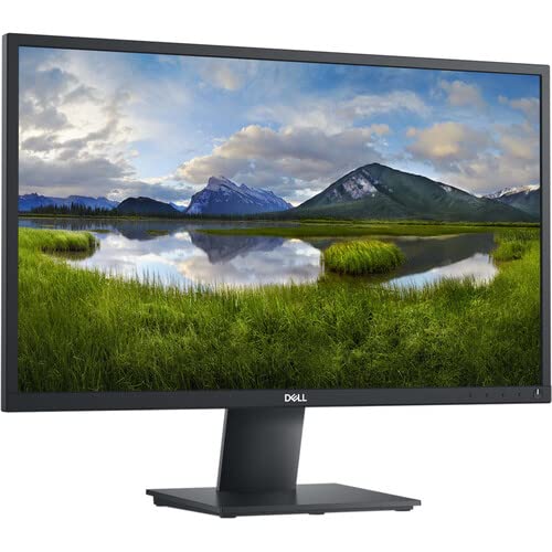 Dell E2420HS 24" 16:9 IPS Monitor