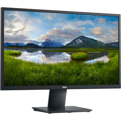 Dell E2420HS 24" 16:9 IPS Monitor