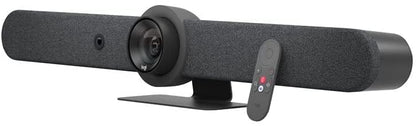 Logitech 939-001950 10.1 in. Tap Controller with Cat5e Kit
