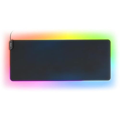HYTE CNVS Intense Play Mat