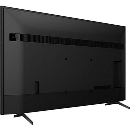 Sonprb FWD85X81CH/AL 85 3840 X 2160 4k Hdr Led Display 16/7 1yr Warranty