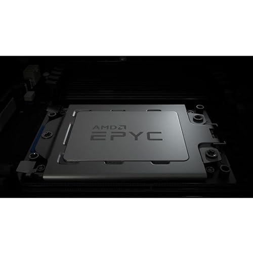 AMD EPYC™ 7443P
