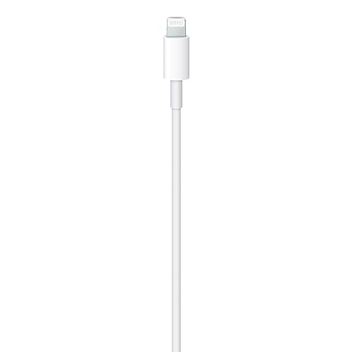 Apple USB-C to Lightning Cable (1m) ???????