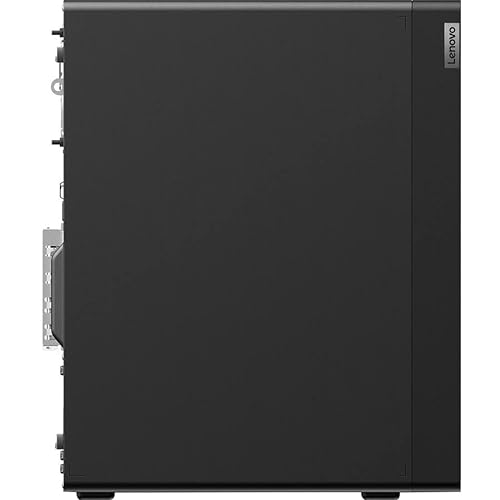 Lenovo TS P360 Tower I9 32G 1TB W11P
