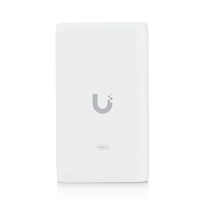 Ubiquiti 10G PoE++ Adapter 60W (UACC-PoE++-10G)