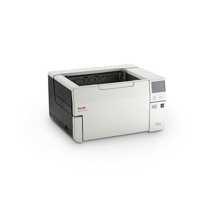 Kodak S2085f - document scanner - desktop - Gigabit LAN, USB 3.2 Gen 1x1
