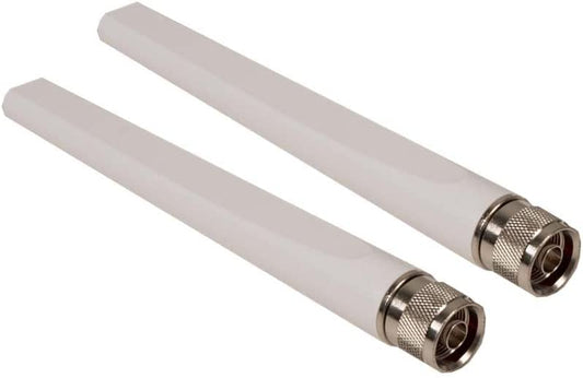WatchGuard Dual-Band Omni ANT 5/7 DBI