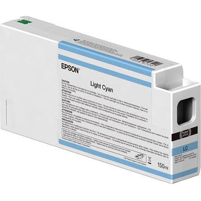 No Box 4 of Set GENUINE Epson 127 Black & 126 Color Ink Work Force 630 633 635 ‎T54V500